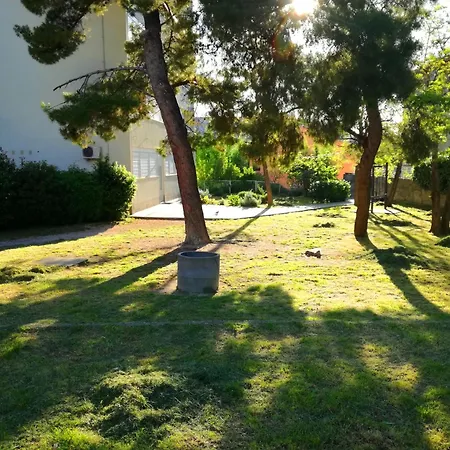 With Parking Space - 2196 *