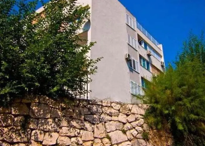 With Parking Space - 2196