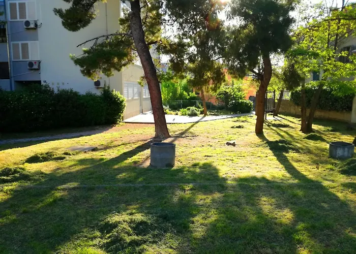 With Parking Space - 2196 *